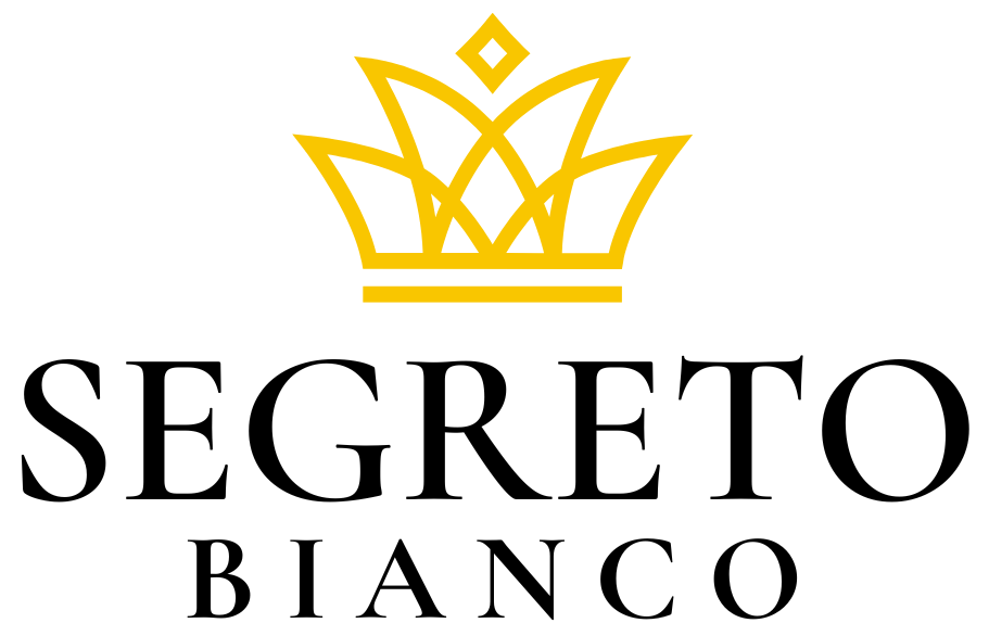 Segreto Bianco