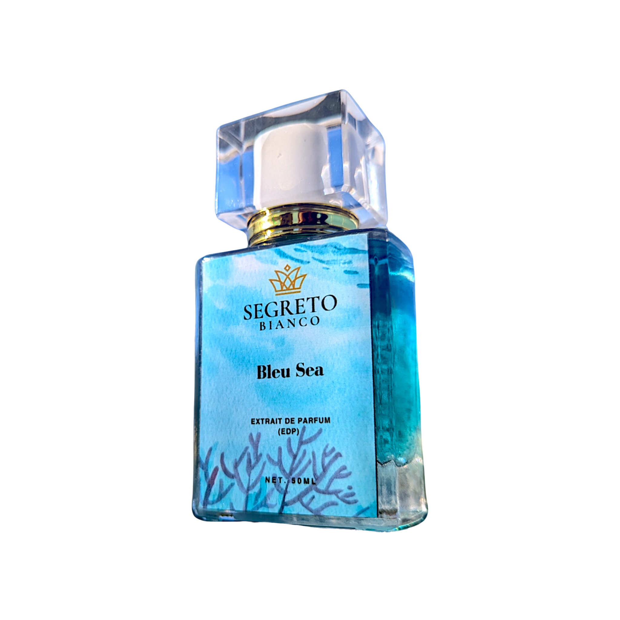 00de5ce3 Ffe4 426c A549 34fe5a7845b1