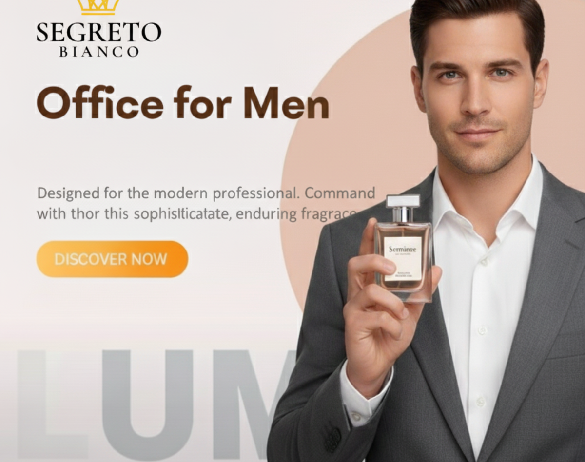 Adobe Express - file (1)