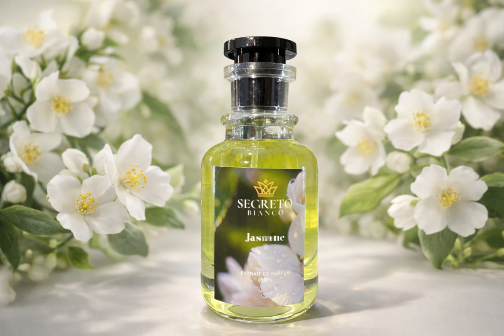 chatgpt image feb 5, 2026, 07 09 13 pm