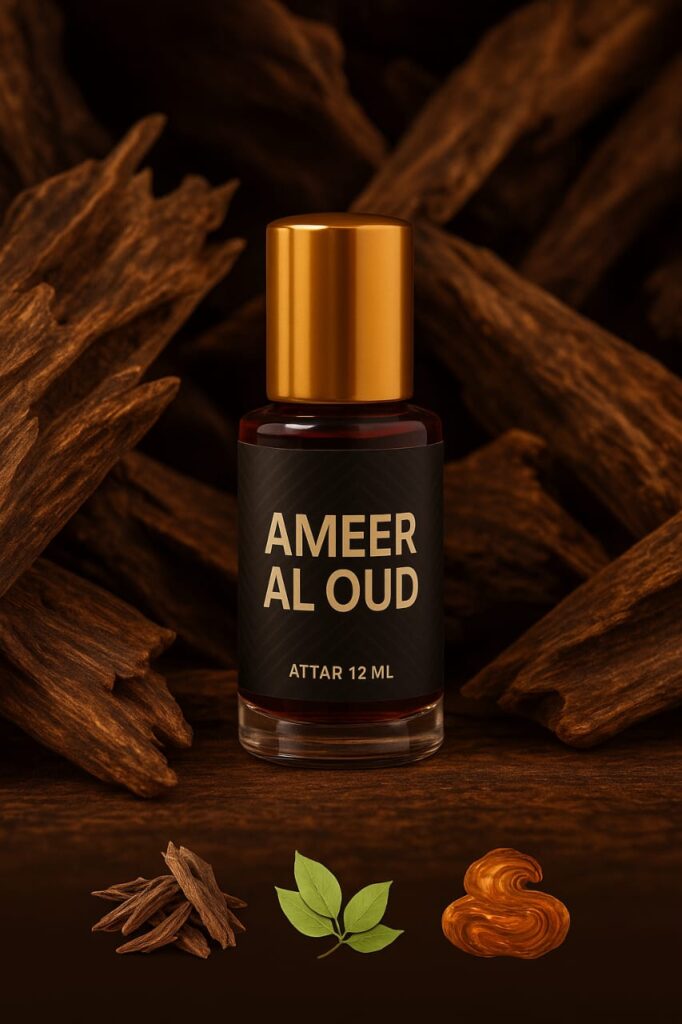 whatsapp image 2026 02 18 at 10.41.20 pm