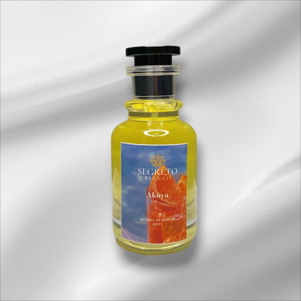 whatsapp image 2026 02 27 at 11.30.40 pm