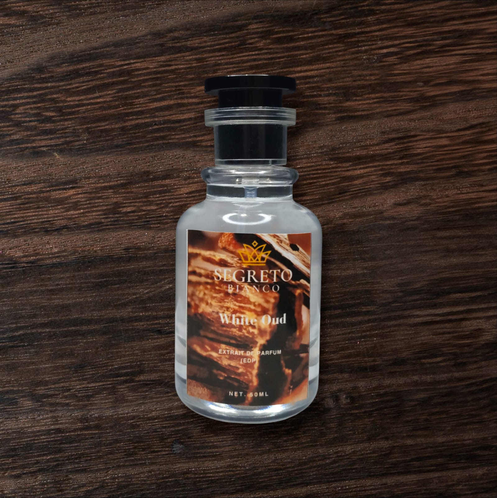 whatsapp image 2026 02 28 at 4.36.38 pm