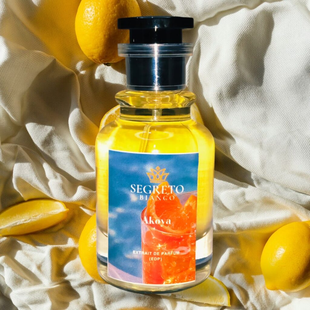 whatsapp image 2026 02 28 at 6.21.14 am