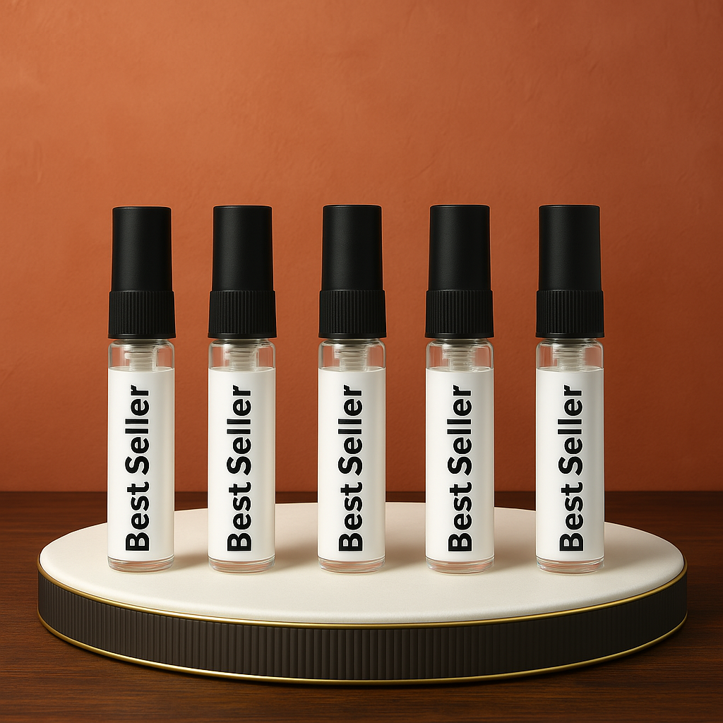 chatgpt image apr 9, 2025, 08 11 22 pm