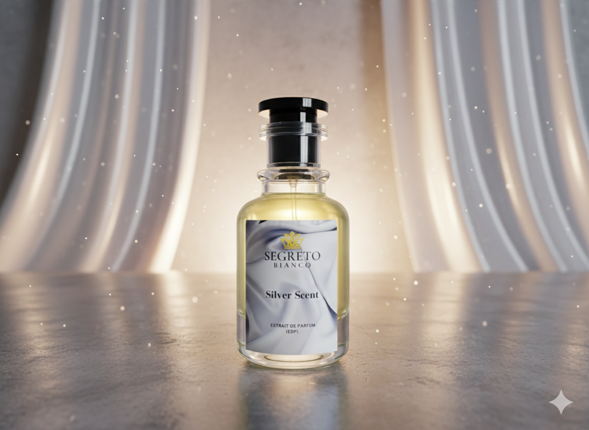 gemini generated image 8nkvqe8nkvqe8nkv