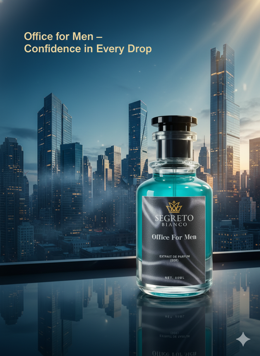 gemini generated image nyjponnyjponnyjp