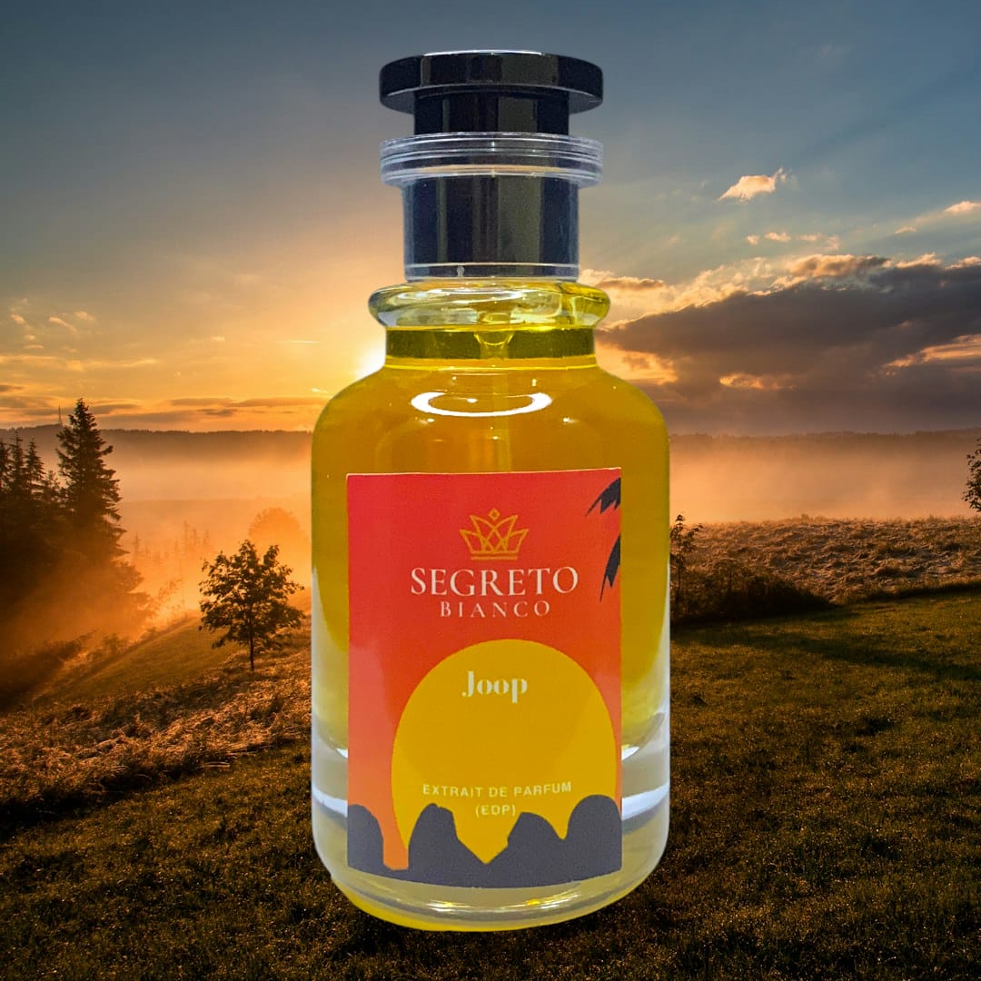 whatsapp image 2026 02 28 at 6.05.27 pm