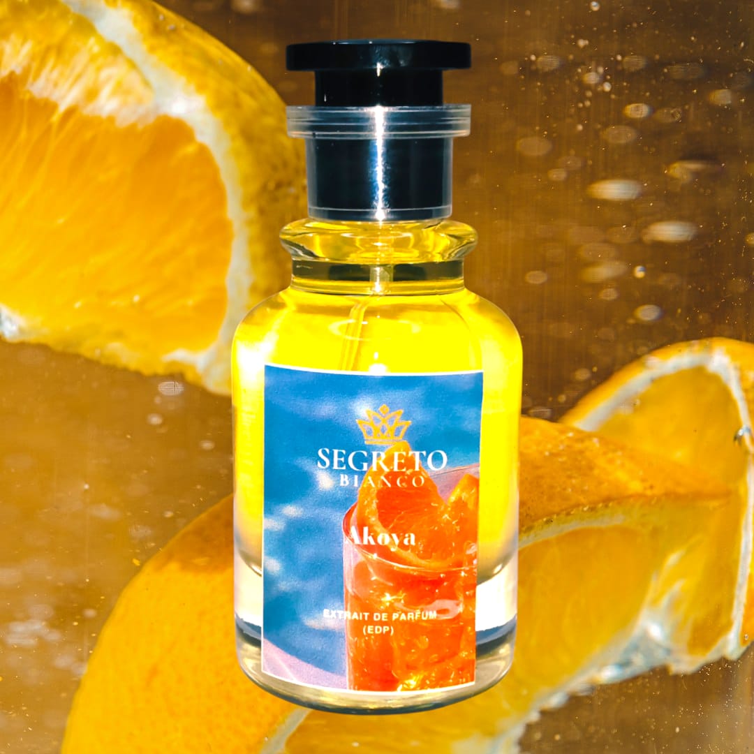 whatsapp image 2026 02 28 at 6.21.13 am