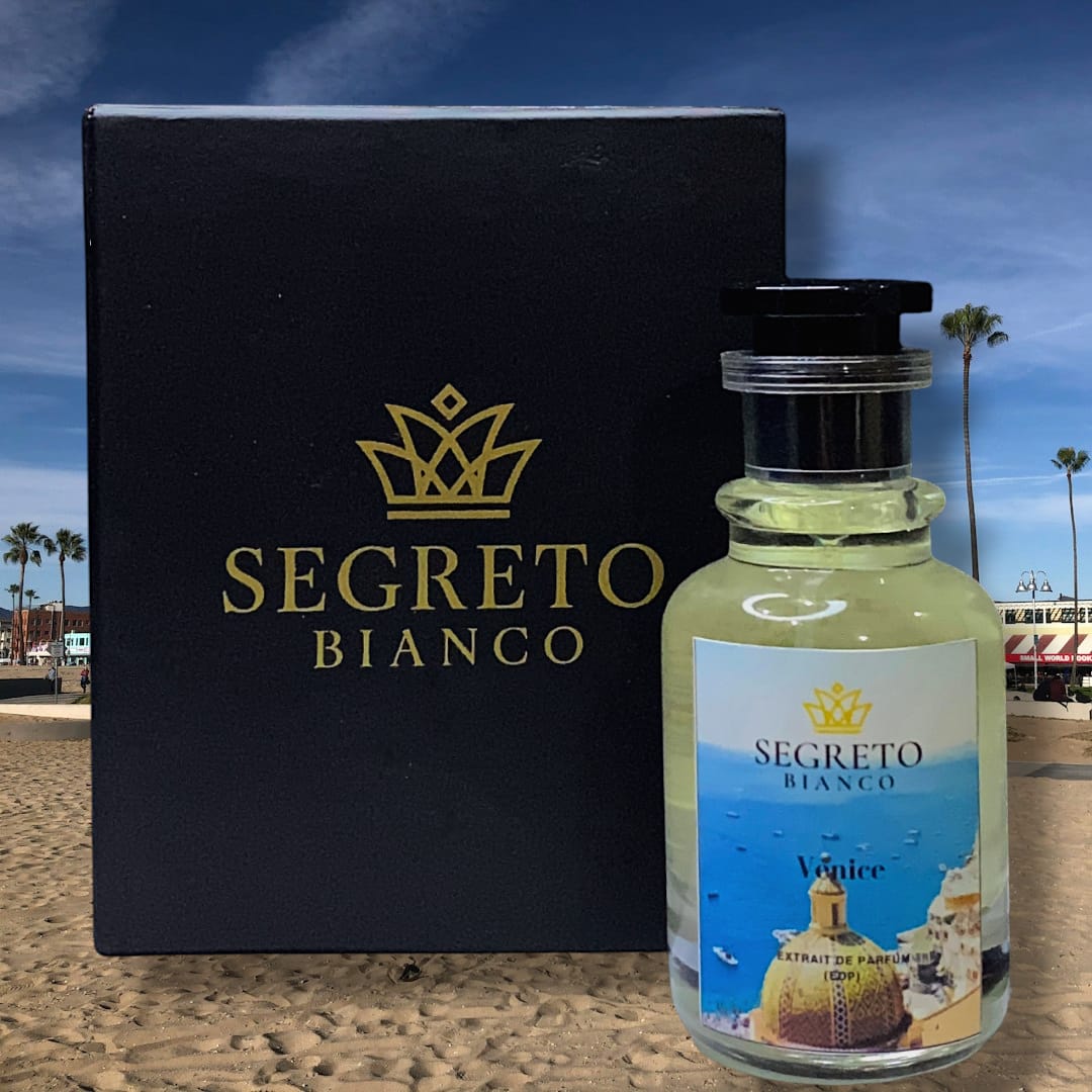 whatsapp image 2026 03 03 at 12.38.46 am