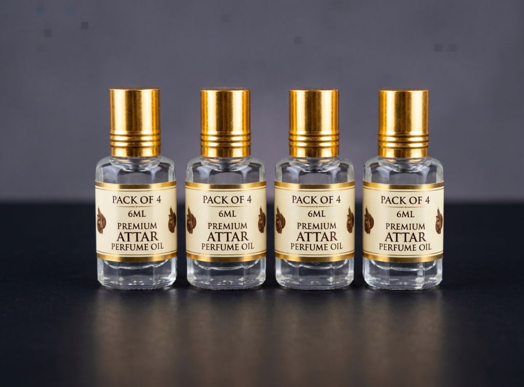 Gemini Generated Image 8vyw0t8vyw0t8vyw E1776256594435 1024x756