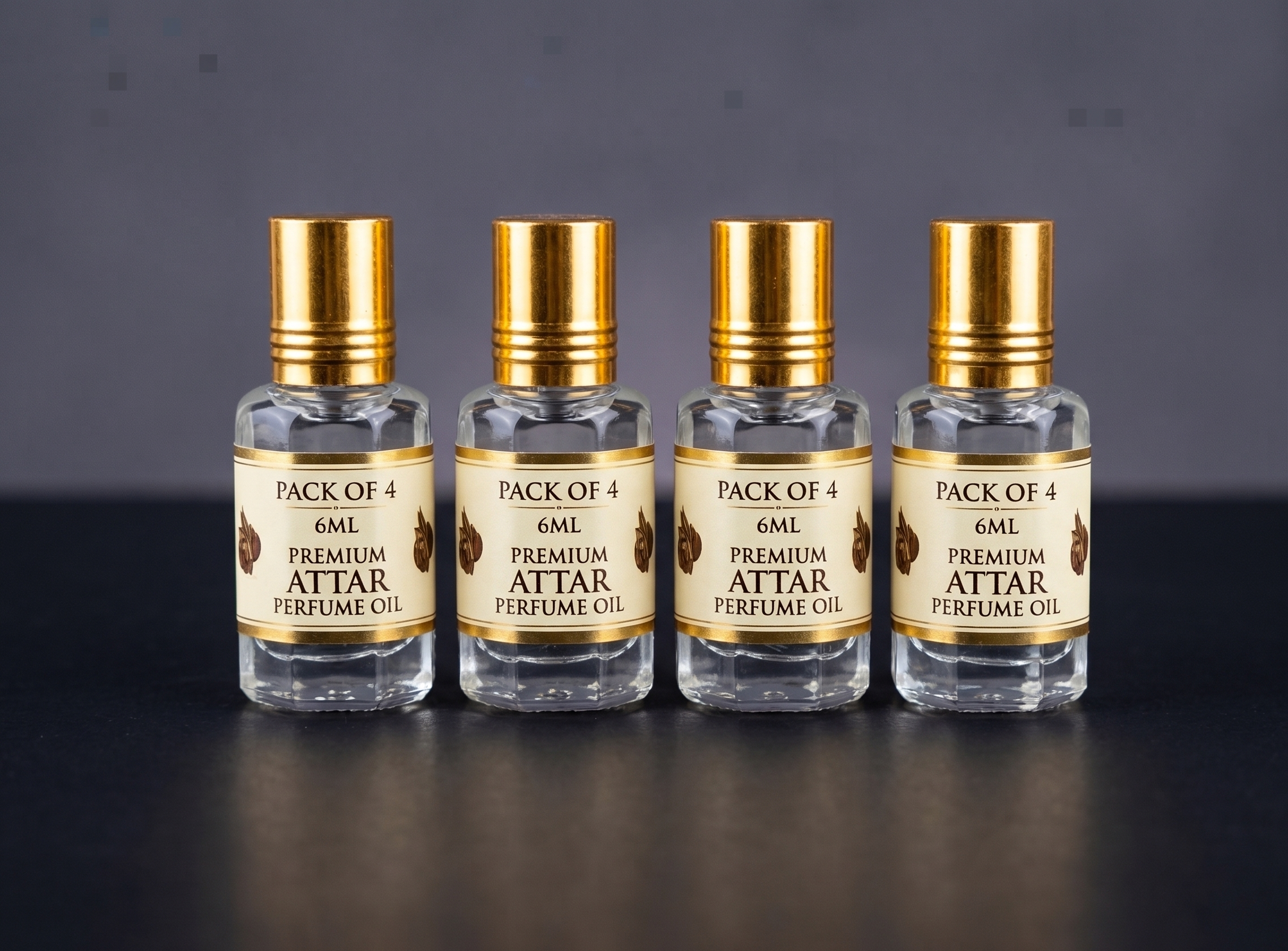 Gemini Generated Image 8vyw0t8vyw0t8vyw E1776256594435